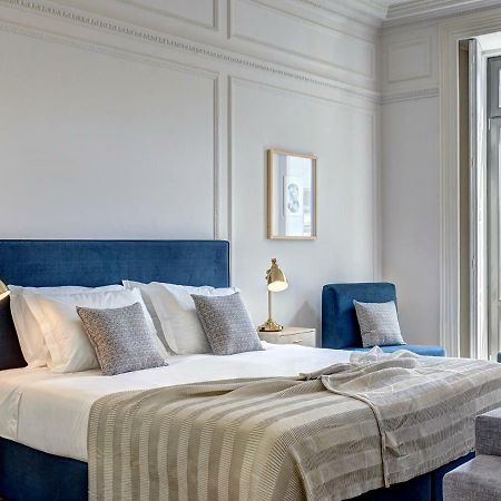 Porto Downtown Lovers Suites: Bombarda 451 エクステリア 写真