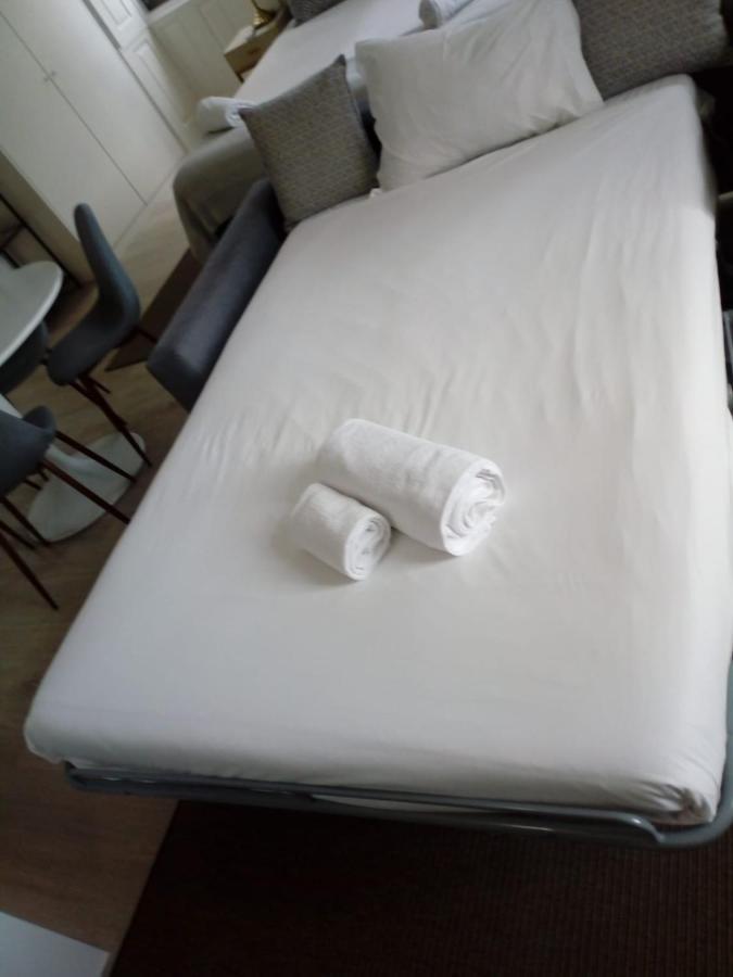Porto Downtown Lovers Suites: Bombarda 451 エクステリア 写真