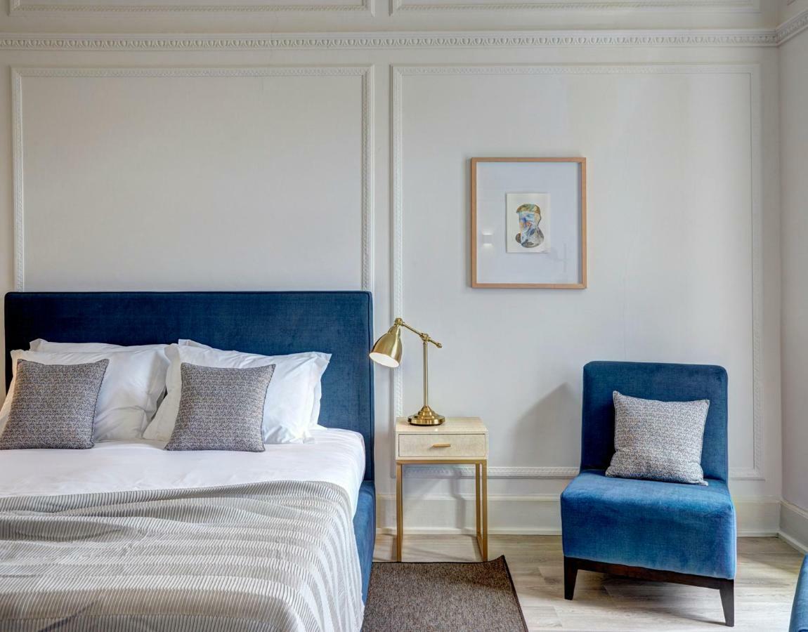Porto Downtown Lovers Suites: Bombarda 451 エクステリア 写真